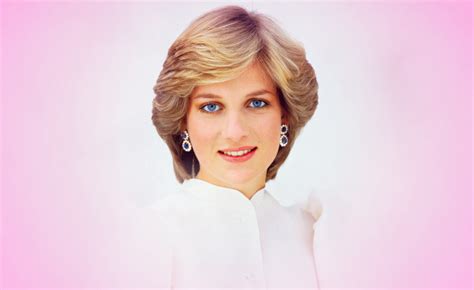 Princess Diana Lonely Spirit Interviewed By Japanese Psychic