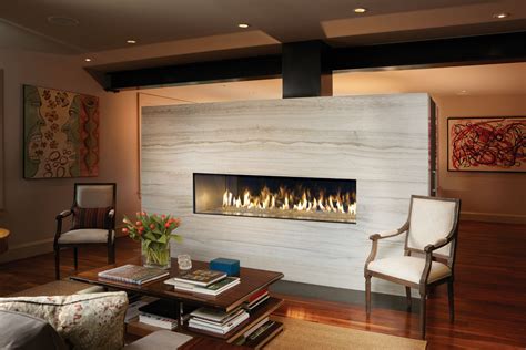 We did not find results for: Gas Fireplaces * | Georgetown Fireplace and Patio