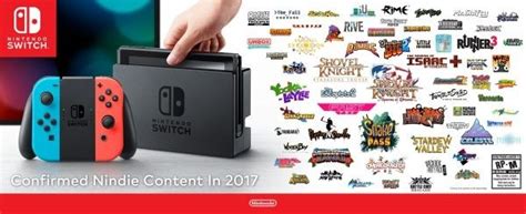 Nintendo switch™1是日本任天堂公司出品的电子游戏机，于2017年3月3日发售。 国内任天堂 switch 使用情况与玩家需求. 任天堂Switch独立游戏直面会即将举行