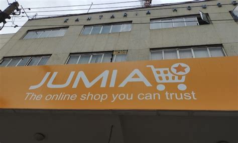 4px Express Partners With Jumia To Expand Its Delivery Services In Africa