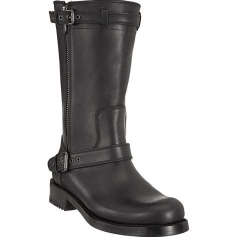 Boot Png Transparent Images Png All