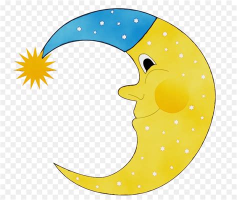 Sebenarnya istilah rasi lebih tepat digunakan untuk mendefinisikan suatu daerah tertentu pada bola langit, namun istilah itu sudah digunakan secara luas untuk menyebut sebuah pola susunan bintang. Kuning, Bulan Sabit, Bintang gambar png