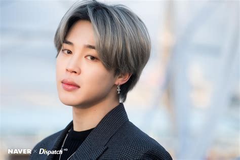 Rss manga reviews report error download manga. Nuna Kookie: Naver x Dispatch BTS Jimin at New York