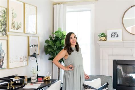 Pr Maven Leila Lewis Top Tips For Building A Successful Business — Fashion Mamas®