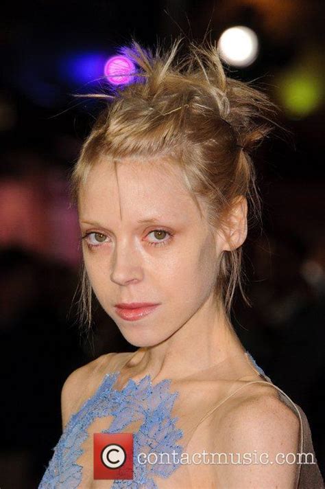 Find the perfect antonia campbell hughes stock photos and editorial news pictures from getty images. Antonia Campbell-hughes | Biography, News, Photos and ...