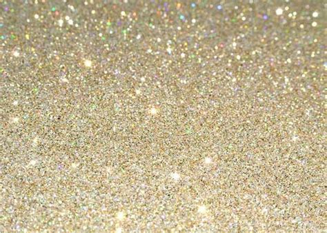 Glitter Backgrounds 200 Free Sparkling Textures