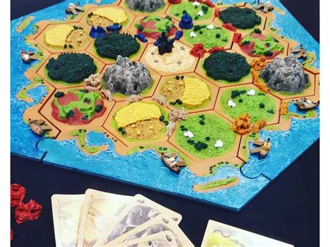 Estos juegos que hicieron las delicias a nuestros padres, madres, abuelos y abuelas; 15 opciones de juegos de mesa para divertirte en familia ...