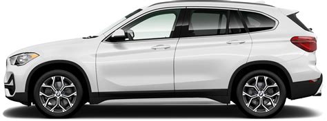 How do i delete this drivers to reset default from another os? 2021 BMW X1 SAV Digital Showroom | Edmonton BMW