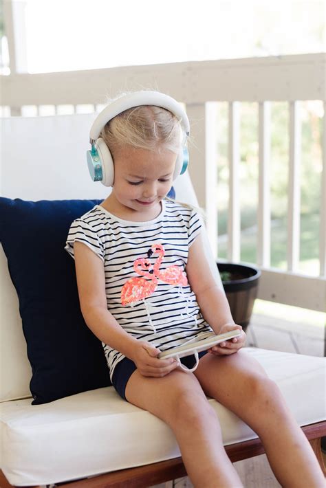 15 Best Audiobooks For Kindergarteners And Preschoolers Everyday Reading