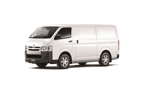 Access the world's best surf forecast team at surfline. 2015 Toyota Hiace Facelifted in Malaysia