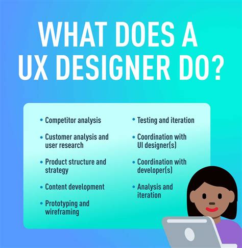 Ui Ux Design Photos All Recommendation