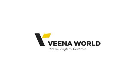 Veena World Alchetron The Free Social Encyclopedia