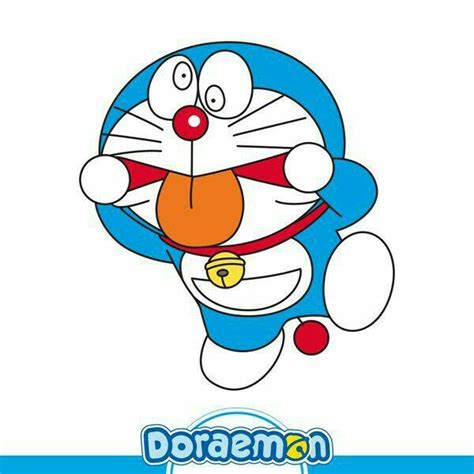 Kumpulan Gambar Doraemon Dan Asal Usul Karakternya