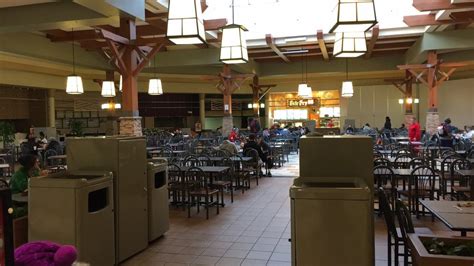 Maybe you would like to learn more about one of these? If you're looking for food options, go somewhere else. - Yelp