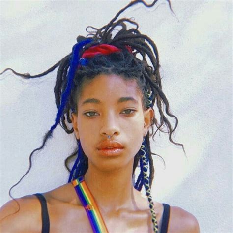 Willow Willow Willowsmith Jadensmith Willowicons Willowsmithicons Pretty People Beautiful