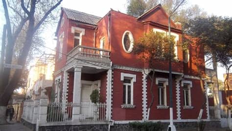 Linda casa no bairro cinco colonias em canoas. Uncategorized | El Foro Estadio, El Eje y Las Empresas en ...