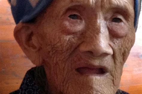 jiroemon kimura world s oldest man celebrates 116th birthday adamington online