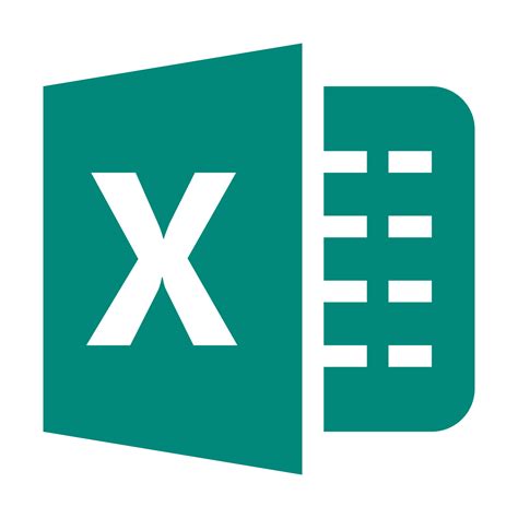 Computer Icons Logo Excel Png Arquivos Vetores E Imagens Excel Sexiz Pix