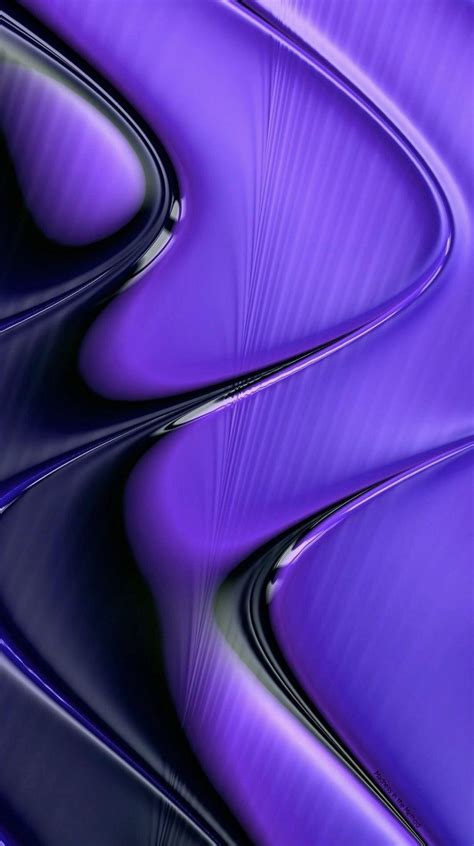 Best Wallpapers For Iphone 11 Purple Deuce Wall