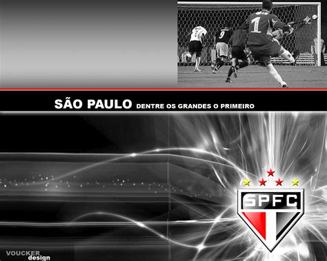21 são paulo fc papéis de parede hd e imagens de fundo. wallpaper free picture: Sao Paulo FC Wallpaper 2011