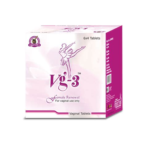 Best Vaginal Tightener Rejuvenation Products Make Vagina Tight