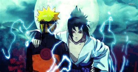 Best Naruto Hd Wallpapers 1080p For Pc 2022 Shanni