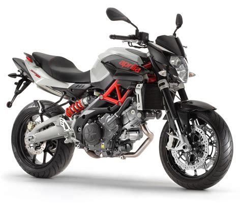 Checkout aprilia shiver 750 price, specifications, features, colors, mileage, images, expert review, videos and user reviews by bike owners. APRILIA Shiver 750 specs - 2013, 2014 - autoevolution