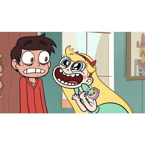 0 Starco Star Vs The Forces Of Evil Force Of Evil Disney Channel