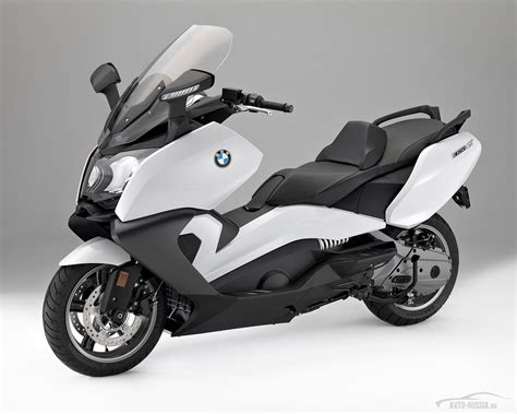 The line was announced by bmw at eicma in late 2010. Отзывы владельцев BMW C 650 GT