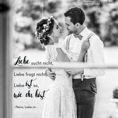 Lustige sprüche zur hochzeit, für das hochzeitsbuch oder einfach so zum lachen. Lustig Hochzeitsspruch Witzig Lustige Glueckwuensche Zur ...