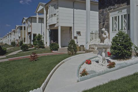 Staten Island Real Estate Market: Potential Return on Investment