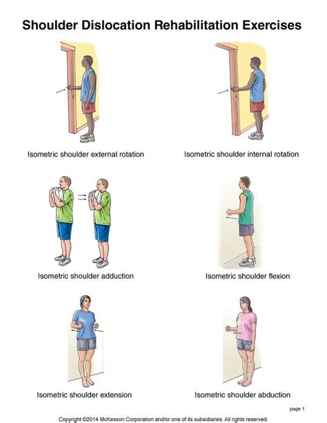 Xshlddi13 744×963 Pixels Physical Therapy Exercises