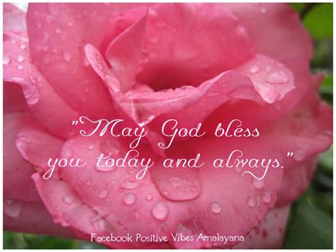 You have a thousand years to live and a. God Bless You Always Quotes. QuotesGram