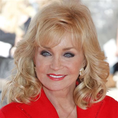 Barbara Mandrell Height Age Body Measurements Wiki