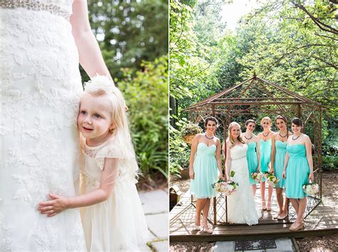 6 to 30 characters long; Becca & Alex at Four Oaks Manor | Athens Atlanta GA ...