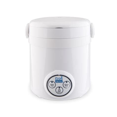 Best Aroma Cup Rice Cooker Manual Simple Home