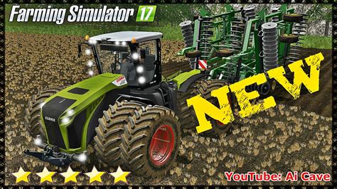 Au 47 Sannheter Du Ikke Visste Om Farming Simulator 2017 Xbox One