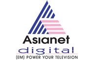 Watch your favourite tv channels. Asianet Satellite Communications - Wikipedia