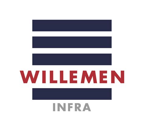 Willemen Infra nv | VZW Drongen I