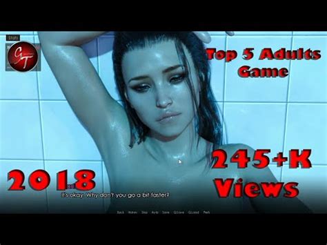 Facebook is showing information to help you better understand the purpose of a page. Top 5 Best Adults Only Games For Android/Pc 2018 | +18 ...