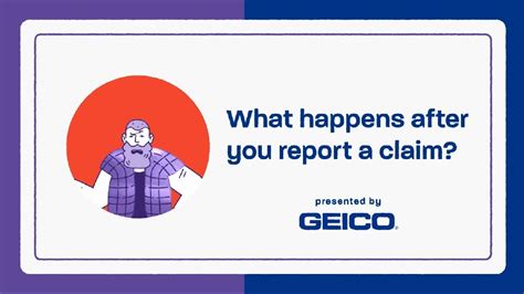 Geico Homeowners Insurance Claims Number Home Alqu