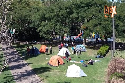 Taller De Equipo E Indumentaria Para Trekking Y Monta Ismo