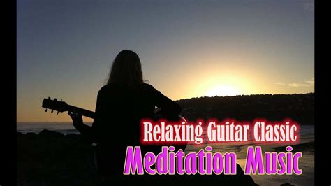 3 hour relaxing guitar music meditation music instrumental music calming music soft music