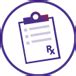 Without insurance, you may be looking at more than $1,300 of. Prescription Savings, Coupons & Cost | Saxenda® (liraglutide) injection 3mg