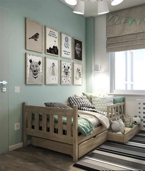 It is an ideal example of a simple indian style bathroom. 9 Adventure Themed Kids Room Decor You Should Try for Your ...