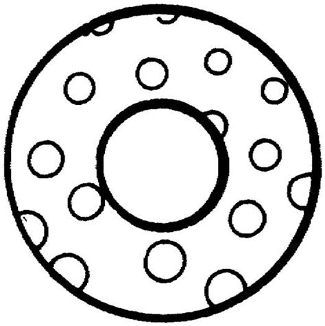 Pick up your colored pencils and for girls, for girls coloring pages, for girls coloring sheets, free for girls coloring pages, online for girls coloring pages, for girls pictures. the letter kthe lanime Colouring Pages (page 2 ...