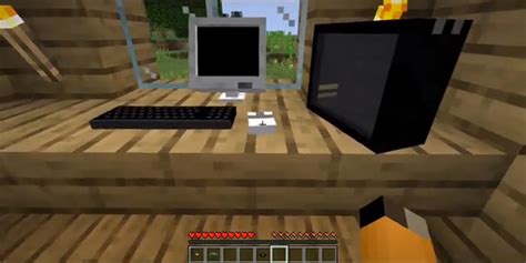 How To Install Mods For Minecraft Pc Italyulsd