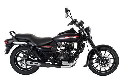 10 Best 150cc Bikes In India 2023 Price Mileage And All Details