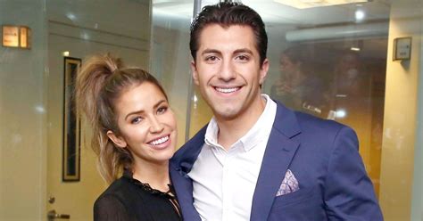 Kaitlyn Bristowe and Jason Tartick Moving in Together, Adopting Dog
