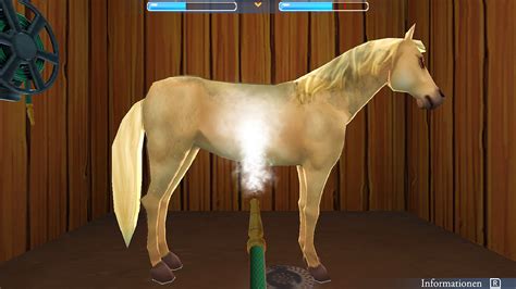 My Riding Stables Your Horse Breeding On Steam